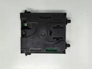 284B12329R Блок предохранителей Renault Laguna 3 Арт e12102066, вид 1