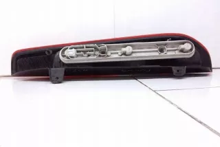 4M5113N004C Фонарь задний левый Ford C-max 2 Арт e12102039, вид 1