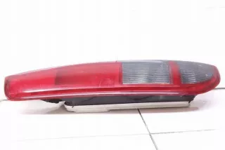 4M5113N004C Фонарь задний левый Ford C-max 2 Арт e12102039, вид 3