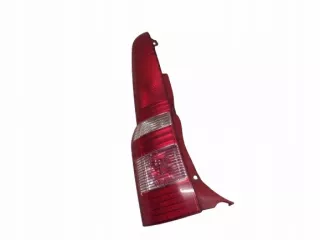 PAW2125 Фонарь задний левый Fiat Panda 2 Арт e12101997, вид 1