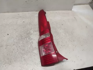 PAW2125 Фонарь задний левый Fiat Panda 2 Арт e12101997, вид 2