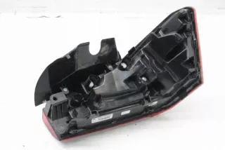 10E945095A Фонарь задний левый Cupra Born Арт e12101889, вид 4