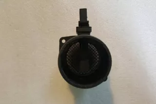 03G906461C Расходомер воздуха Seat Leon 3 Арт e12101862, вид 2
