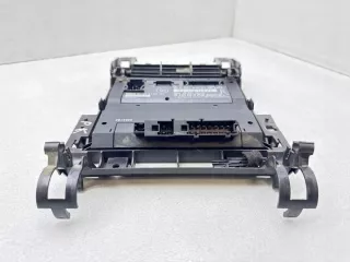 A2218702286 Блок предохранителей Mercedes S W221 Арт e12101824, вид 2