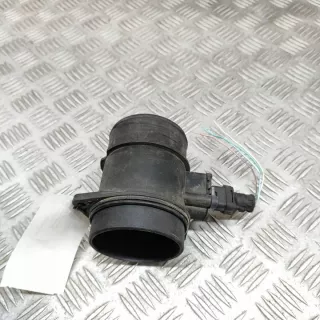 165765213R Расходомер воздуха Renault Master 3 Арт e12101700, вид 2