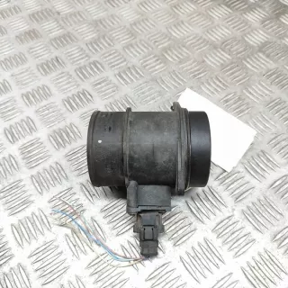 165765213R Расходомер воздуха Renault Master 3 Арт e12101700, вид 3