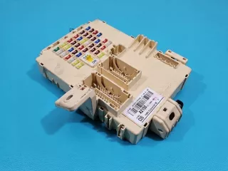 91950-A2150 IMPRK1429306, Блок предохранителей Kia Ceed 2 Арт e12101631, вид 1