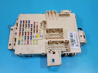 91950-A2150 IMPRK1429306, Блок предохранителей Kia Ceed 2 Арт e12101631, вид 2