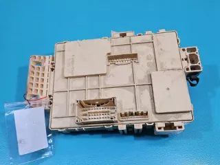 91950-A2150 IMPRK1429306, Блок предохранителей Kia Ceed 2 Арт e12101631, вид 4