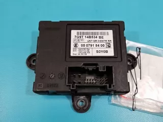 7G9T-14B534-BE IMPRK1423826, Блок предохранителей Jaguar XF 250 Арт e12101592, вид 2