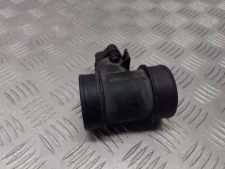 0280218031 Расходомер воздуха Opel Astra G Арт e12101548, вид 1