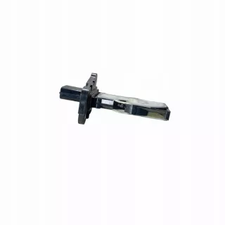 226805RB0A Расходомер воздуха Nissan Murano Z52 Арт e12101423, вид 4
