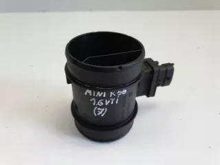 7622958 0280218291 Расходомер воздуха MINI Cooper R56 Арт e12101337, вид 1