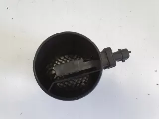 7622958 0280218291 Расходомер воздуха MINI Cooper R56 Арт e12101337, вид 2