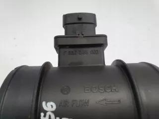 7622958 0280218291 Расходомер воздуха MINI Cooper R56 Арт e12101337, вид 3
