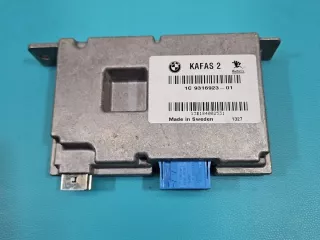 9316923 IMPRK1459499, Блок предохранителей BMW X5 F15 Арт e12101265, вид 2