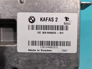 9316923 IMPRK1459499, Блок предохранителей BMW X5 F15 Арт e12101265, вид 3