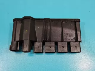 8583091 IMPRK1457832, Блок предохранителей BMW X3 G01 Арт e12101250, вид 2