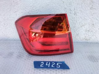 725989307 Фонарь задний левый BMW 3 E90/E91/E92/E93 Арт e12101066, вид 1