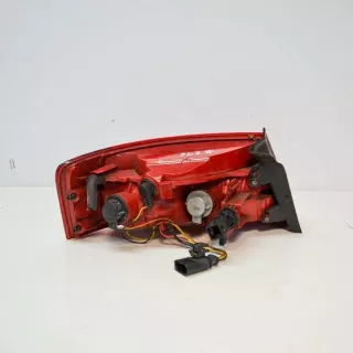 8T0945096 Фонарь задний правый Audi A5 (S5,RS5) 1 Арт e12100942, вид 1