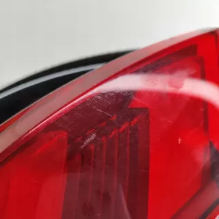 4J3945092 Фонарь задний правый Audi E-tron GT Арт e12100885, вид 8