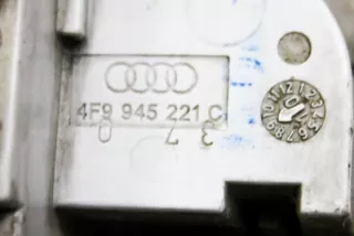 4F9945221C Фонарь задний левый Audi A6 C6 (S6,RS6) Арт e12100827, вид 3