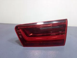 4G9945994F Фонарь задний правый Audi A6 C7 (S6,RS6) Арт e12100792, вид 1