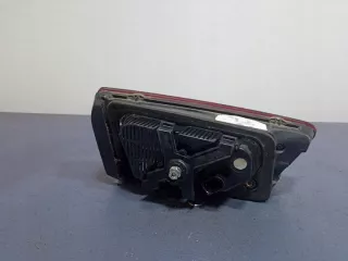4G9945994F Фонарь задний правый Audi A6 C7 (S6,RS6) Арт e12100792, вид 2