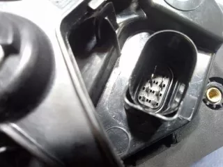 4G9945994F Фонарь задний правый Audi A6 C7 (S6,RS6) Арт e12100792, вид 4