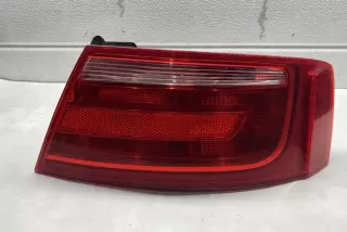 8T0945096 Фонарь задний правый Audi A5 (S5,RS5) 1 Арт e12100765, вид 1