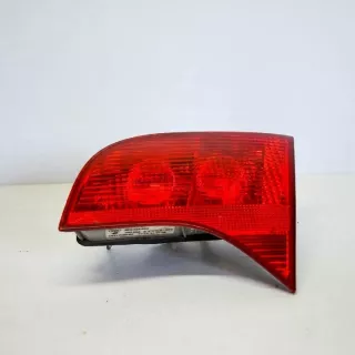 8E9945094 Фонарь задний правый Audi A4 B7 Арт e12100719, вид 2