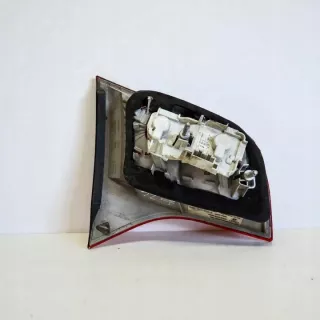 8E9945094 Фонарь задний правый Audi A4 B7 Арт e12100719, вид 4