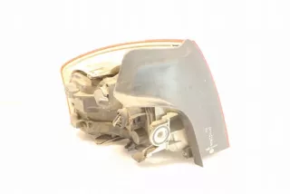965037029690 Фонарь задний правый Audi A4 B7 Арт e12100705, вид 2