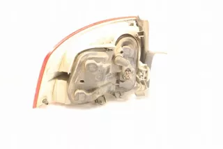 965037029690 Фонарь задний правый Audi A4 B7 Арт e12100705, вид 3
