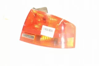 965037029690 Фонарь задний правый Audi A4 B7 Арт e12100705, вид 4