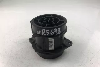 2816423700 Расходомер воздуха Hyundai Accent RB Арт e12100678, вид 1