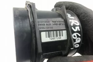 2816423700 Расходомер воздуха Hyundai Accent RB Арт e12100678, вид 2
