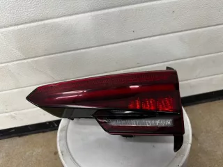 8W5945094G Фонарь задний правый Audi A4 B9 Арт e12100625, вид 2