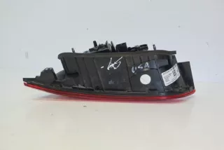 8V4945075 Фонарь задний левый Audi A3 8V Арт e12100575, вид 1