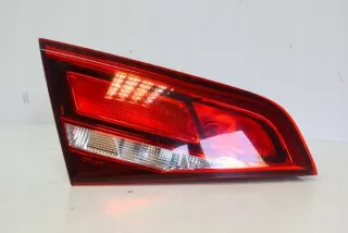8V4945075 Фонарь задний левый Audi A3 8V Арт e12100575, вид 4