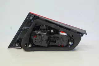 8V4945075 Фонарь задний левый Audi A3 8V Арт e12100575, вид 5