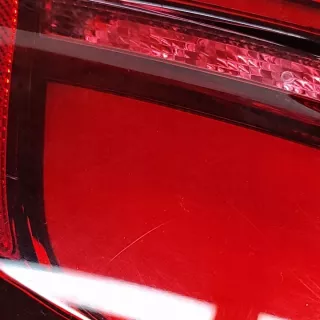 8V4945091 Фонарь задний левый Audi A3 8Y Арт e12100560, вид 6