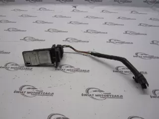 AFH70M-62A Расходомер воздуха Honda CR-V 3 Арт e12100554, вид 3