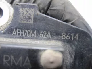 AFH70M-62A Расходомер воздуха Honda CR-V 3 Арт e12100554, вид 4