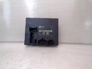 8T0959760 Блок предохранителей Audi A5 (S5,RS5) 1 Арт e12100476, вид 1