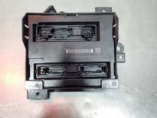 8K0907064M Блок предохранителей Audi A4 B8 Арт e12100446, вид 1