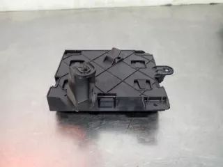 8K0907064M Блок предохранителей Audi A4 B8 Арт e12100446, вид 2
