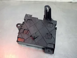 8K0907064M Блок предохранителей Audi A4 B8 Арт e12100446, вид 3