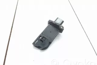 8V2112B579AA Расходомер воздуха Ford Fiesta 6 Арт e12100431, вид 2