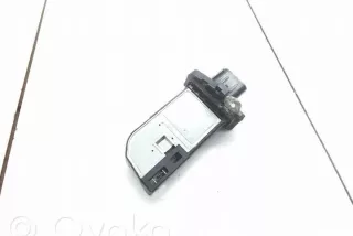 8V2112B579AA Расходомер воздуха Ford Fiesta 6 Арт e12100431, вид 3